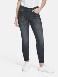 Gerry Weber Damen 7/8 Hose