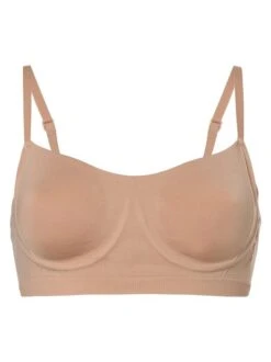 Calvin Klein Damen BH - Multifunktionsträger