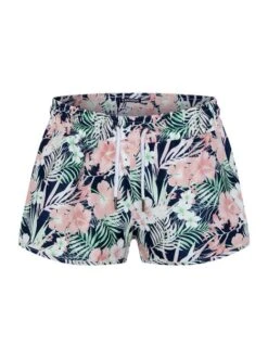 Chiemsee Damen Badeshorts