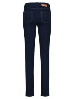 Betty Barclay Damen Basic-Jeans -Dreimaster || Ragwear || NYDJ]Verkäufe 2025 Damen Basic Jeans pdstandard bust 563399 0001 bustback 1