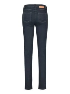 Betty Barclay Damen Basic-Jeans -Dreimaster || Ragwear || NYDJ]Verkäufe 2025 Damen Basic Jeans pdstandard bust 563399 0001 bustback 2
