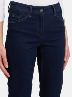 Betty Barclay Damen Basic-Jeans -Dreimaster || Ragwear || NYDJ]Verkäufe 2025 Damen Basic Jeans pdstandard 563399 0001 marketplace main 1
