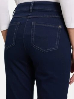 Betty Barclay Damen Basic-Jeans -Dreimaster || Ragwear || NYDJ]Verkäufe 2025 Damen Basic Jeans pdstandard 563399 0001 marketplace main 2
