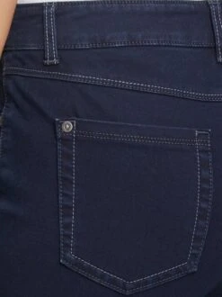 Betty Barclay Damen Basic-Jeans -Dreimaster || Ragwear || NYDJ]Verkäufe 2025 Damen Basic Jeans pdstandard 563399 0001 marketplace main 3