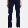 Betty Barclay Damen Basic-Jeans
