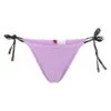 Hugo Damen Bikini-Hose - Pure