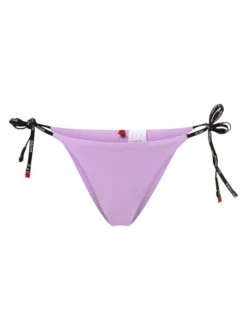 Hugo Damen Bikini-Hose - Pure
