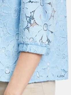 Betty Barclay Damen Blüten-Bluse -Dreimaster || Ragwear || NYDJ]Verkäufe 2025 Damen Bl ten Bluse pdstandard 660645 0002 marketplace main 1