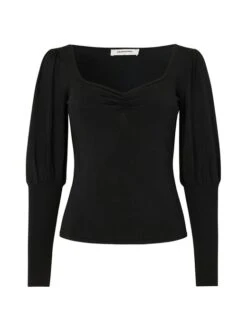 Modström Damen Bluse BilgeMD Top