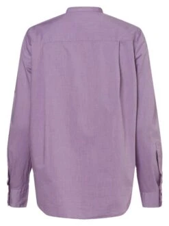 Dreimaster || Ragwear || NYDJ]Verkäufe 2025 -Dreimaster || Ragwear || NYDJ]Verkäufe 2025 Damen Bluse C Befelize 18 pdstandard bust 527278 0001 bustback 1