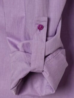 Boss Damen Bluse - C_Befelize_18 -Dreimaster || Ragwear || NYDJ]Verkäufe 2025 Damen Bluse C Befelize 18 pdstandard bust 527278 0001 bustdetail 1