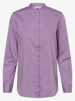 Boss Damen Bluse - C_Befelize_18