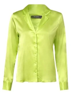 Mos Mosh Damen Bluse - Finley