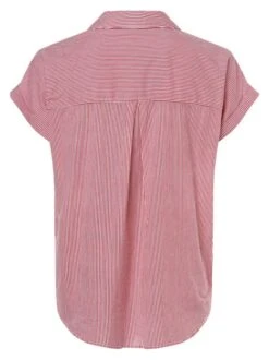 Dreimaster || Ragwear || NYDJ]Verkäufe 2025 -Dreimaster || Ragwear || NYDJ]Verkäufe 2025 Damen Bluse SC Dinah 1 pdstandard 640595 0002 bustback white 1