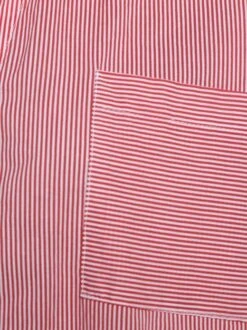 Soyaconcept Damen Bluse - SC-Dinah 1 -Dreimaster || Ragwear || NYDJ]Verkäufe 2025 Damen Bluse SC Dinah 1 pdstandard 640595 0002 bustdetail white 1