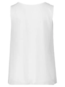 CARTOON Damen Blusentop -Dreimaster || Ragwear || NYDJ]Verkäufe 2025 Damen Blusentop pdstandard bust 671963 0001 bustback 1