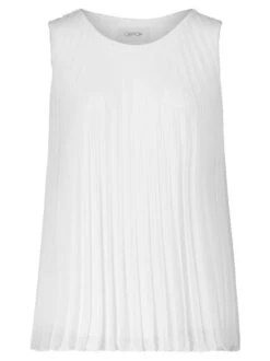 CARTOON Damen Blusentop -Dreimaster || Ragwear || NYDJ]Verkäufe 2025 Damen Blusentop pdstandard bust 671963 0001 bustfront 1