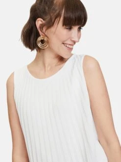 CARTOON Damen Blusentop -Dreimaster || Ragwear || NYDJ]Verkäufe 2025 Damen Blusentop pdstandard 671963 0001 marketplace main 1