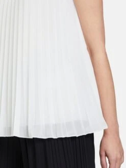 CARTOON Damen Blusentop -Dreimaster || Ragwear || NYDJ]Verkäufe 2025 Damen Blusentop pdstandard 671963 0001 marketplace main 2