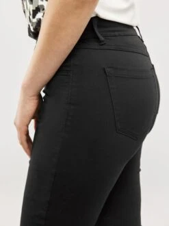 Gerry Weber Damen Caprihose -Dreimaster || Ragwear || NYDJ]Verkäufe 2025 Damen Caprihose pdstandard 654109 0005 marketplace main 2