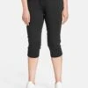 Gerry Weber Damen Caprihose