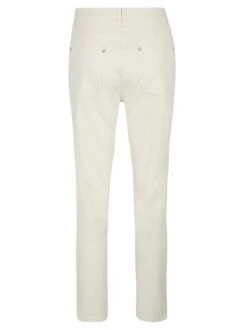 Betty Barclay Damen Casual-Hose -Dreimaster || Ragwear || NYDJ]Verkäufe 2025 Damen Casual Hose pdstandard bust 668416 0001 bustback 1