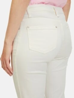 Betty Barclay Damen Casual-Hose -Dreimaster || Ragwear || NYDJ]Verkäufe 2025 Damen Casual Hose pdstandard 668416 0001 marketplace main 1