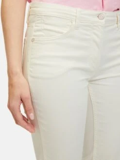 Betty Barclay Damen Casual-Hose -Dreimaster || Ragwear || NYDJ]Verkäufe 2025 Damen Casual Hose pdstandard 668416 0001 marketplace main 2