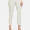 Betty Barclay Damen Casual-Hose