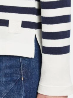 Damen Casual-Sweatshirt -Dreimaster || Ragwear || NYDJ]Verkäufe 2025 Damen Casual Sweatshirt pdstandard 650045 0001 marketplace main 2