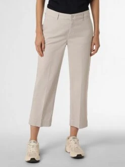 MAC Damen Culotte