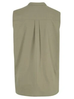 Betty Barclay Damen Hemdbluse -Dreimaster || Ragwear || NYDJ]Verkäufe 2025 Damen Hemdbluse pdstandard bust 671958 0002 bustback 1