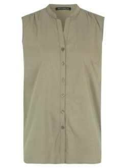 Betty Barclay Damen Hemdbluse -Dreimaster || Ragwear || NYDJ]Verkäufe 2025 Damen Hemdbluse pdstandard bust 671958 0002 bustfront 1