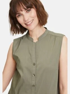 Betty Barclay Damen Hemdbluse -Dreimaster || Ragwear || NYDJ]Verkäufe 2025 Damen Hemdbluse pdstandard 671958 0002 marketplace main 1