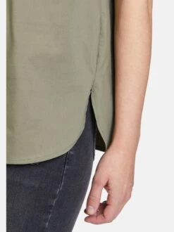 Betty Barclay Damen Hemdbluse -Dreimaster || Ragwear || NYDJ]Verkäufe 2025 Damen Hemdbluse pdstandard 671958 0002 marketplace main 2