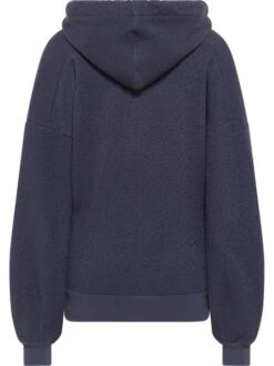 Damen Hoodie Essential V-Neck Hoodie Knitted -Dreimaster || Ragwear || NYDJ]Verkäufe 2025 Damen Hoodie Essential V Neck Hoodie Knitted pdstandard 648533 0001 marketplace main 3