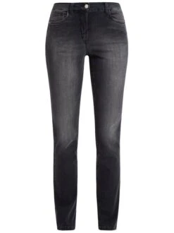 Damen Jeans - ADRIAN -Dreimaster || Ragwear || NYDJ]Verkäufe 2025 Damen Jeans ADRIAN pdstandard bust 674277 0003 bustfront 1