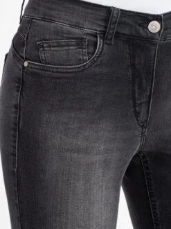 Damen Jeans - ADRIAN -Dreimaster || Ragwear || NYDJ]Verkäufe 2025 Damen Jeans ADRIAN pdstandard 674277 0003 modeldetail 1