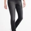 Damen Jeans - ADRIAN
