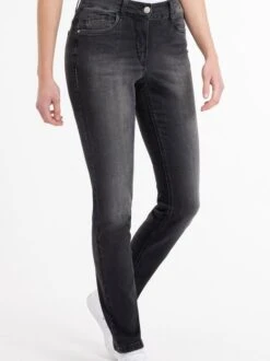 Damen Jeans - ADRIAN