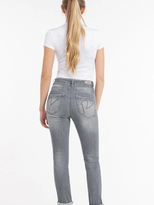 Damen Jeans - ALARA 2 Damen Jeans - ALARA – Bild 2
