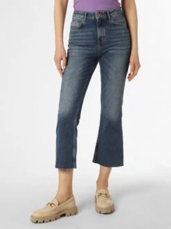 Marc O'Polo Damen Jeans - Ahus