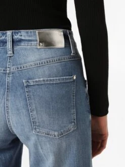 CAMBIO Damen Jeans - Aimee -Dreimaster || Ragwear || NYDJ]Verkäufe 2025 Damen Jeans Aimee pdstandard 581982 0001 modeldetail 1