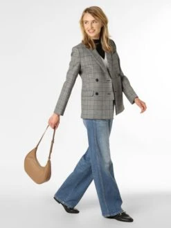 CAMBIO Damen Jeans - Aimee -Dreimaster || Ragwear || NYDJ]Verkäufe 2025 Damen Jeans Aimee pdstandard 581982 0001 outfit 1