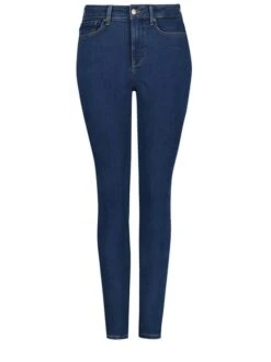 NYDJ Damen Jeans Ami Skinny