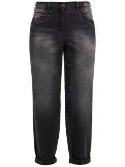 Damen Jeans - Amira -Dreimaster || Ragwear || NYDJ]Verkäufe 2025 Damen Jeans Amira pdstandard bust 674429 0003 bustfront 1