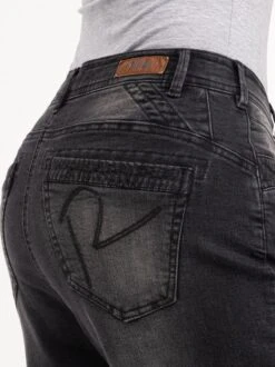 Damen Jeans - Amira -Dreimaster || Ragwear || NYDJ]Verkäufe 2025 Damen Jeans Amira pdstandard 674429 0003 modeldetail 1