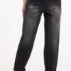 Damen Jeans - Amira