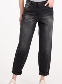 Damen Jeans - Amira