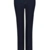 NYDJ Damen Jeans Barbara Bootcut